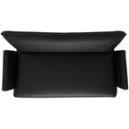 Johannes Settee - FOX1701 - Safavieh Couture