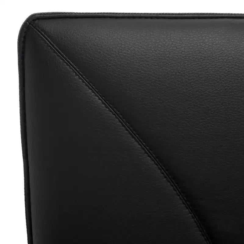 Johannes Settee - FOX1701 - Safavieh Couture