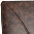 Johannes Settee - FOX1701 - Safavieh Couture