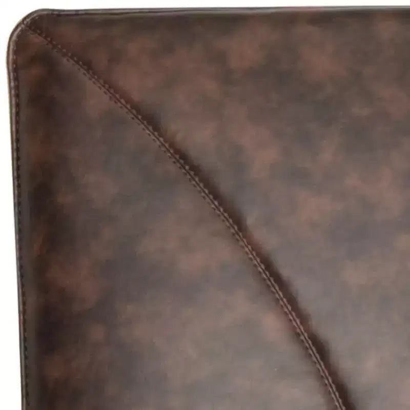 Johannes Settee - FOX1701 - Safavieh Couture