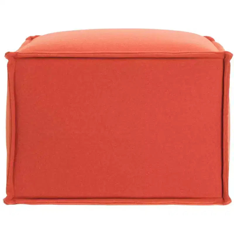 Elaine Ottoman - MCR4667 - Safavieh