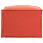 Elaine Ottoman - MCR4667 - Safavieh