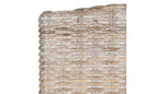 Chaise de salle à manger Milos (ensemble de 2) - SEA8018 - Safavieh