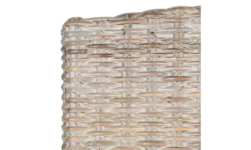 Chaise de salle à manger Milos (ensemble de 2) - SEA8018 - Safavieh