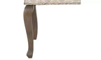 Chaise de salle à manger Milos (ensemble de 2) - SEA8018 - Safavieh