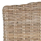 Chaise de salle à manger Milos (ensemble de 2) - SEA8018 - Safavieh
