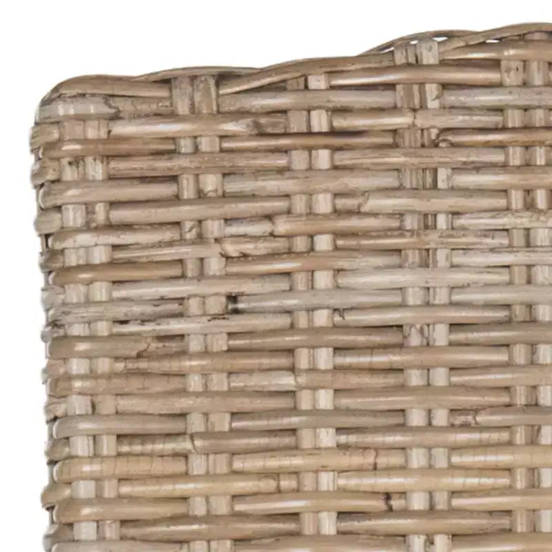 Chaise de salle à manger Milos (ensemble de 2) - SEA8018 - Safavieh
