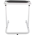 Bureau de vélo réglable RAD Cycle avec roues
