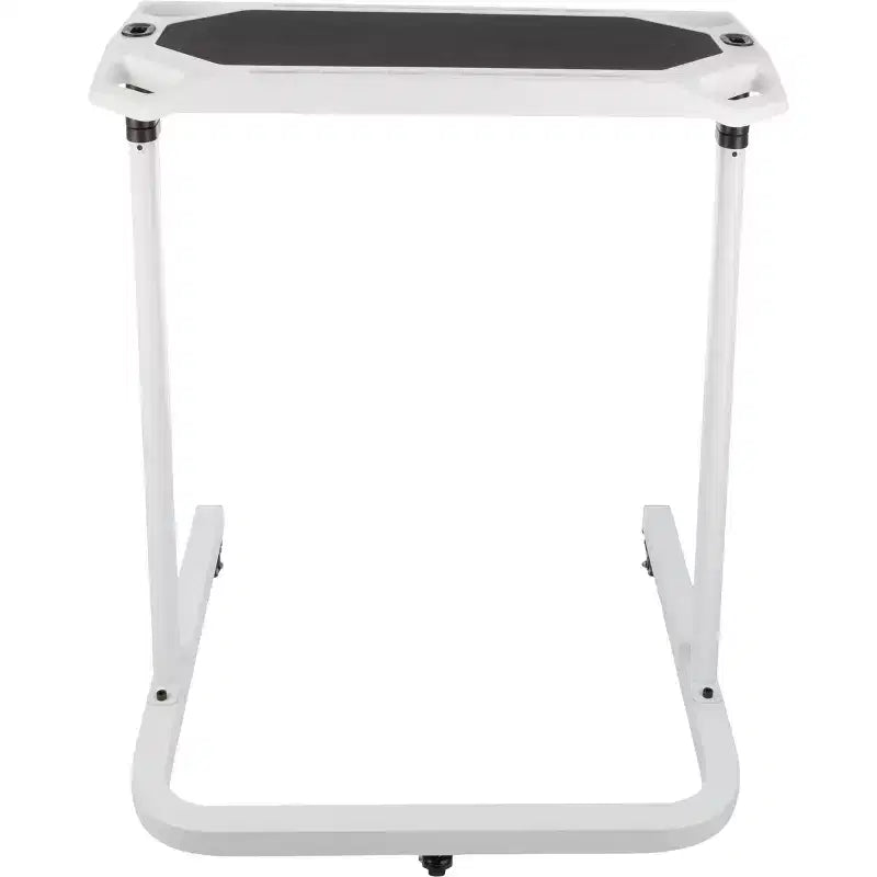 Bureau de vélo réglable RAD Cycle avec roues