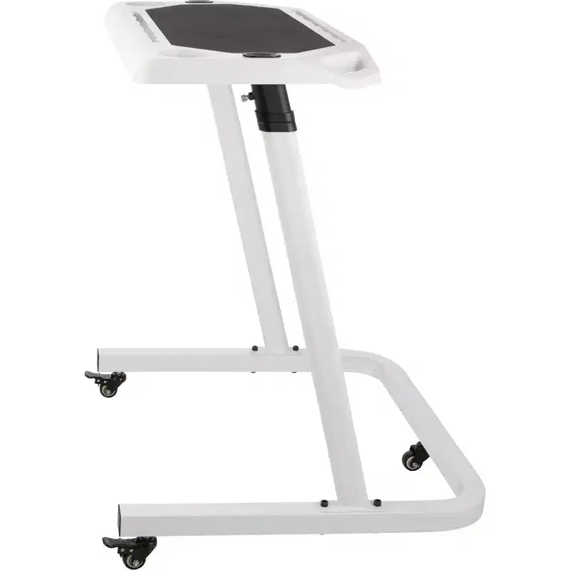 Bureau de vélo réglable RAD Cycle avec roues