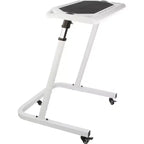 Bureau de vélo réglable RAD Cycle avec roues