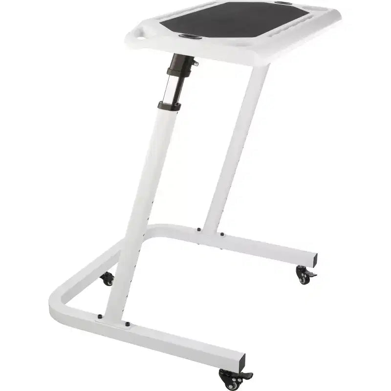 Bureau de vélo réglable RAD Cycle avec roues
