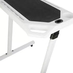 Bureau de vélo réglable RAD Cycle avec roues