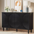 Buffet Lantine de 150 cm
