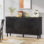 Buffet Lantine de 150 cm