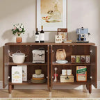 Buffet Lantine de 150 cm