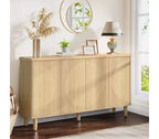 Buffet Lantine de 150 cm