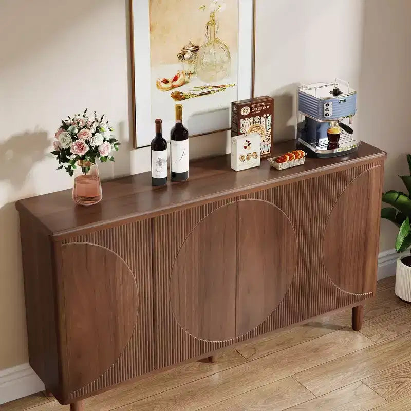 Buffet Lantine de 150 cm