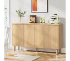 Buffet Lantine de 150 cm