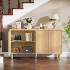 Buffet Lantine de 150 cm