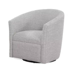 Fauteuil pivotant Comfort Pointe Lynton