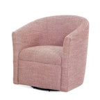 Fauteuil pivotant Comfort Pointe Lynton