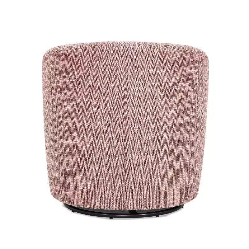 Fauteuil pivotant Comfort Pointe Lynton