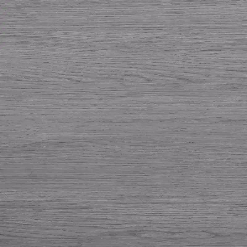 Flash Furniture Redmond, table de conférence commerciale 122 x 61 cm avec plateau épais de 2,54 cm en stratifié double face avec bords en PVC et piétement en U en acier robuste