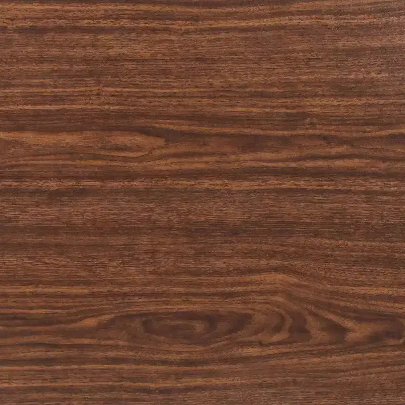 Flash Furniture Redmond, table de conférence commerciale 122 x 61 cm avec plateau épais de 2,54 cm en stratifié double face avec bords en PVC et piétement en U en acier robuste