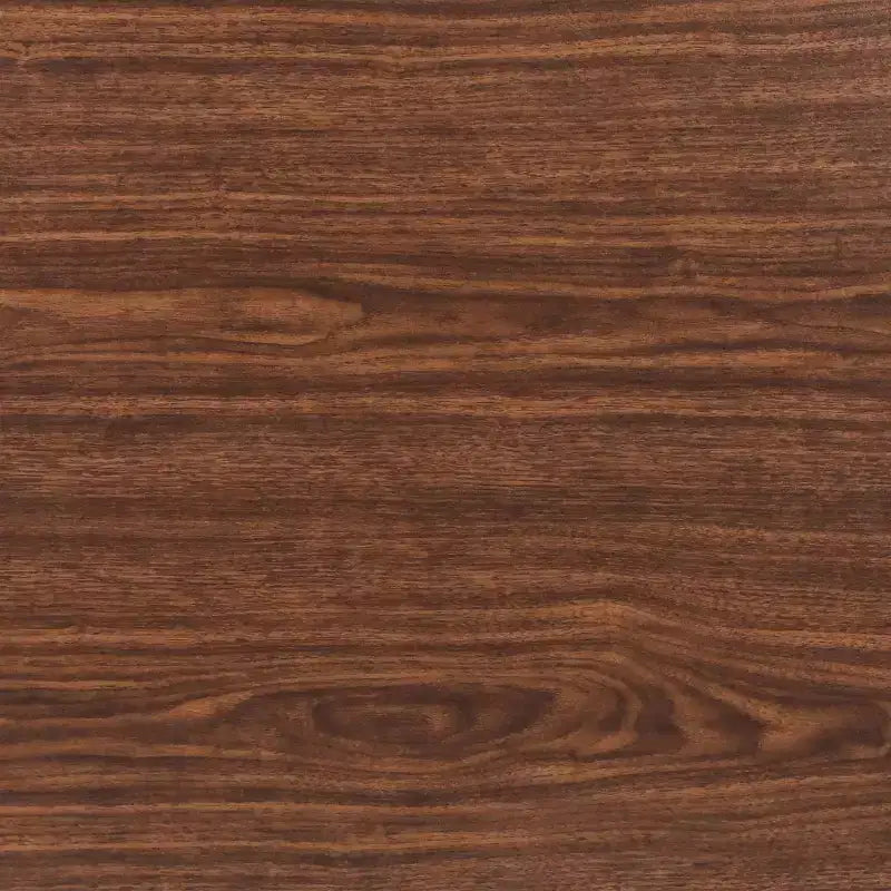 Flash Furniture Redmond, table de conférence commerciale 122 x 61 cm avec plateau épais de 2,54 cm en stratifié double face avec bords en PVC et piétement en U en acier robuste