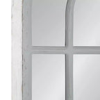 Miroir mural Boldmere Arch 22 x 38 - Kate & Laurel All Things Decor