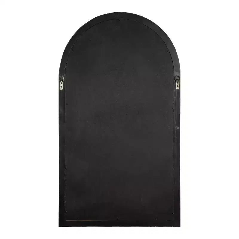 Miroir mural Boldmere Arch 22 x 38 - Kate & Laurel All Things Decor