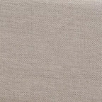 Lit plateforme de rangement Baxton Studio Coronado Mid-Century Modern Transitional Fabric à 3 tiroirs