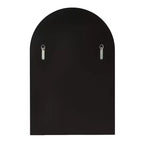 Miroir mural arche Gwendolyn 20x30 par Kate & Laurel All Things Decor