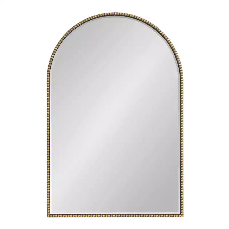 Miroir mural arche Gwendolyn 20x30 par Kate & Laurel All Things Decor