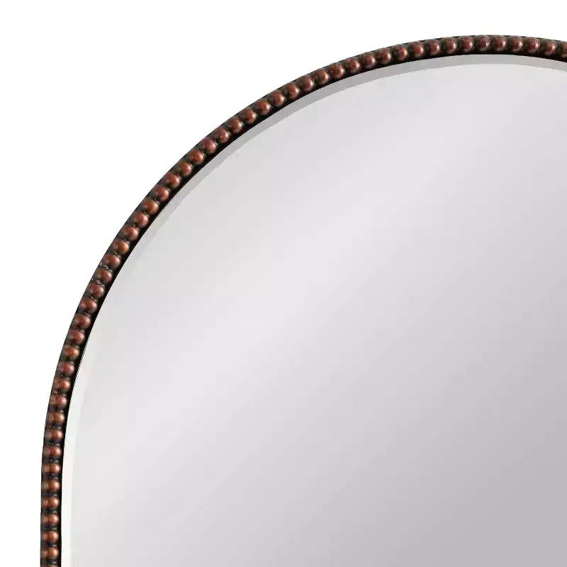 Miroir mural arche Gwendolyn 20x30 par Kate & Laurel All Things Decor