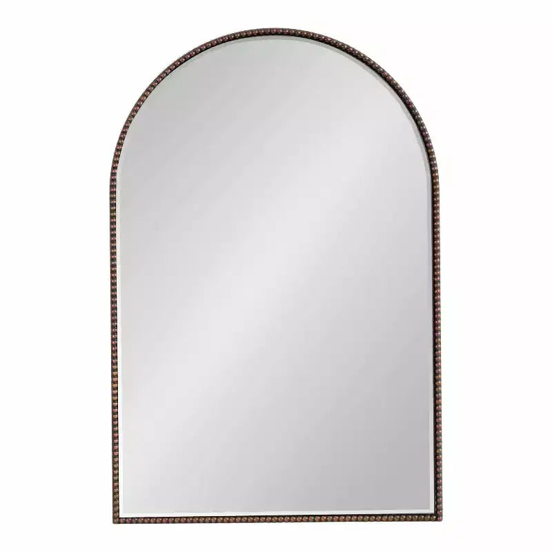 Miroir mural arche Gwendolyn 20x30 par Kate & Laurel All Things Decor