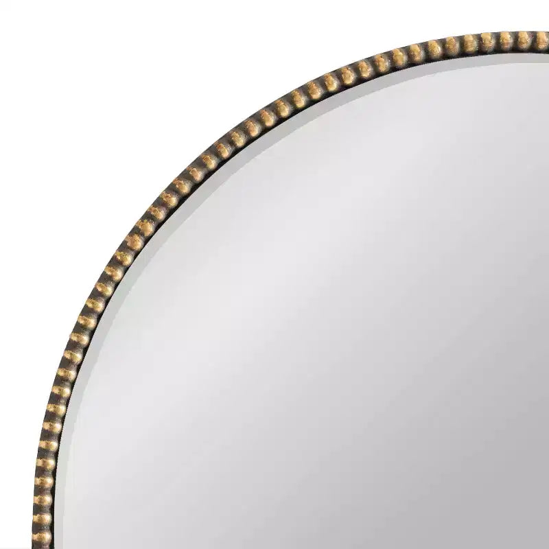 Miroir mural arche Gwendolyn 20x30 par Kate & Laurel All Things Decor