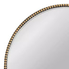 Miroir mural arche Gwendolyn 20x30 par Kate & Laurel All Things Decor