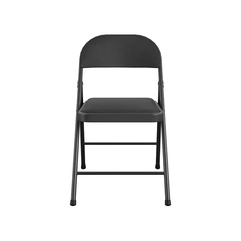 Chaise pliante en tissu SmartFold COSCO