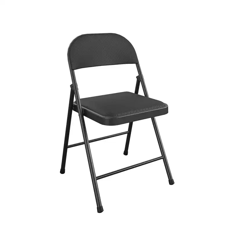 Chaise pliante en tissu SmartFold COSCO