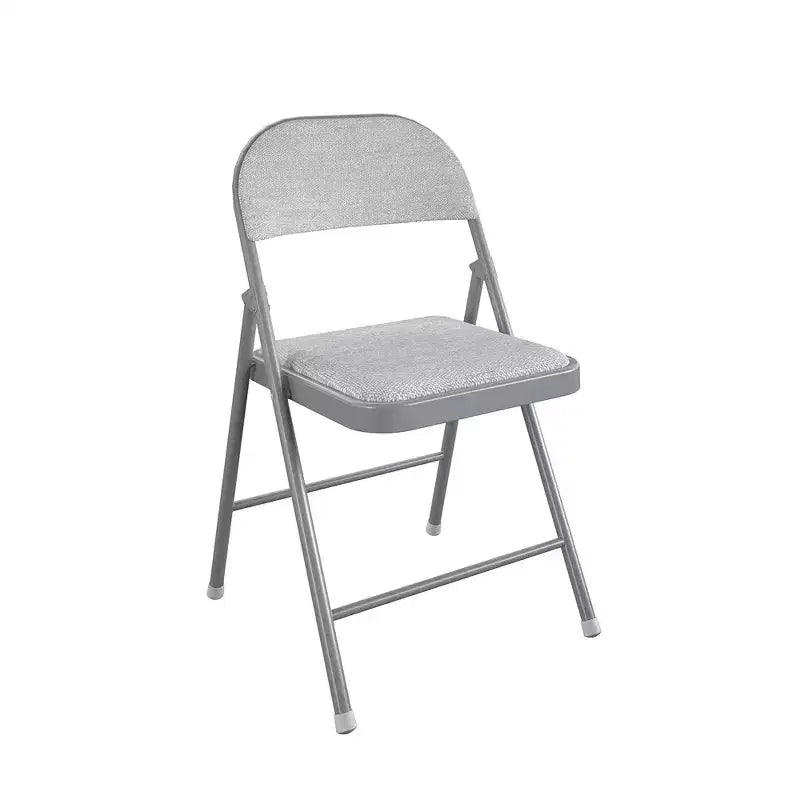 Chaise pliante en tissu SmartFold COSCO