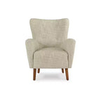Signature Design by Ashley Fauteuil d'appoint Jemison Next-Gen Nuvella, couleur Dune