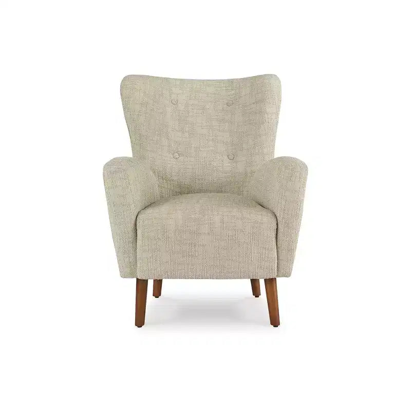 Signature Design by Ashley Fauteuil d'appoint Jemison Next-Gen Nuvella, couleur Dune
