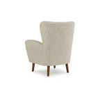 Signature Design by Ashley Fauteuil d'appoint Jemison Next-Gen Nuvella, couleur Dune