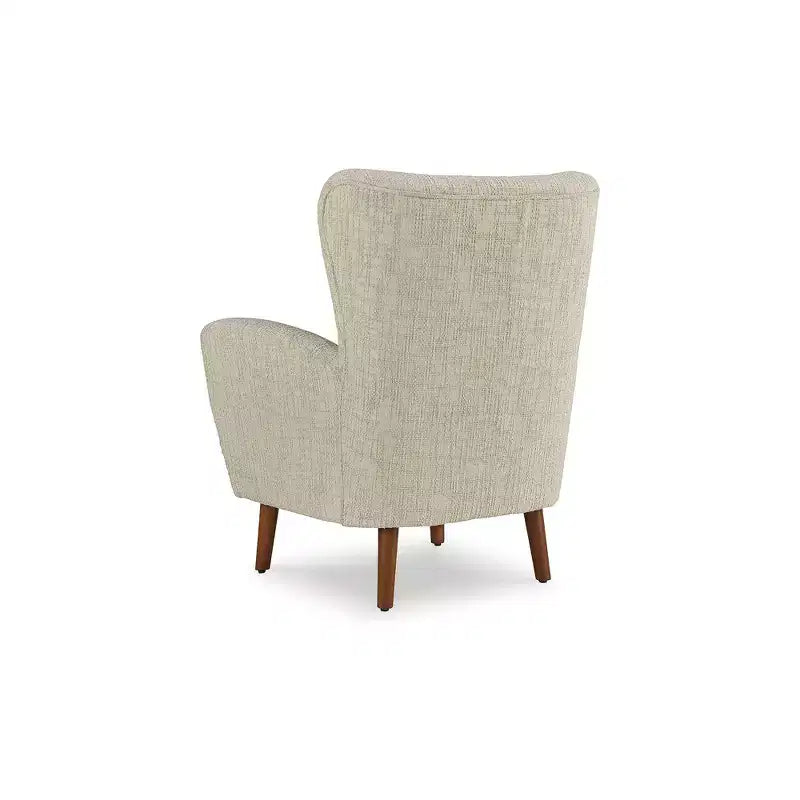 Signature Design by Ashley Fauteuil d'appoint Jemison Next-Gen Nuvella, couleur Dune