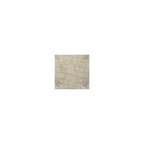 Signature Design by Ashley Fauteuil d'appoint Jemison Next-Gen Nuvella, couleur Dune