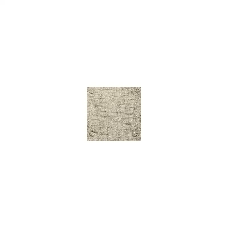 Signature Design by Ashley Fauteuil d'appoint Jemison Next-Gen Nuvella, couleur Dune