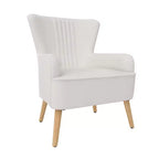 Novogratz William Fauteuil d'appoint
