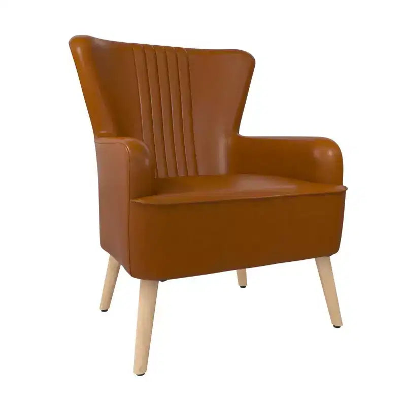 Novogratz William Fauteuil d'appoint